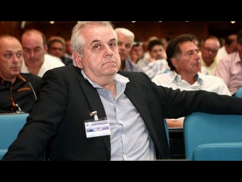 LIBERO 107,4 |ΠΑΟΚ| Δ. Παπαδόπουλος: «Εύκολη κλήρωση για τον ΠΑΟΚ, αξίζει η Θεσσαλονίκη έναν τελικό»