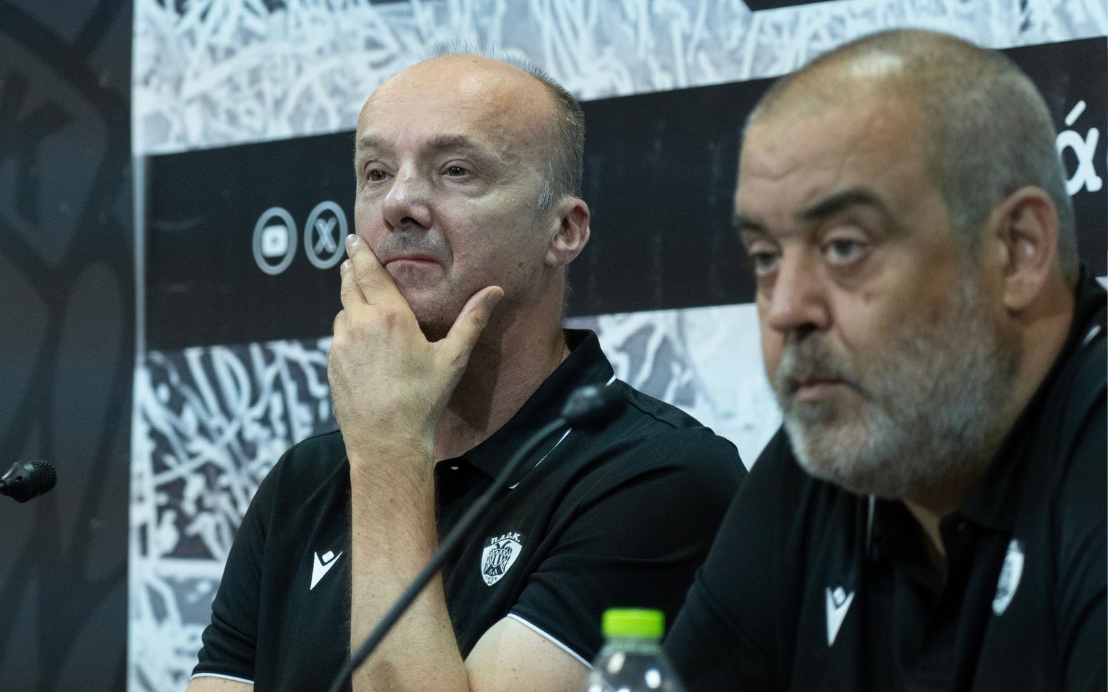 0207zdovc paok