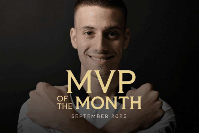 25_26-BOX-MVP-of-the-Month-Email-1