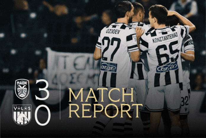 A-Team-Match-Report-Email-1-4
