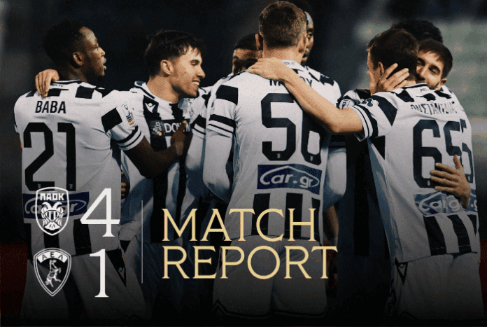 A-Team-Match-Report-Email-1-5