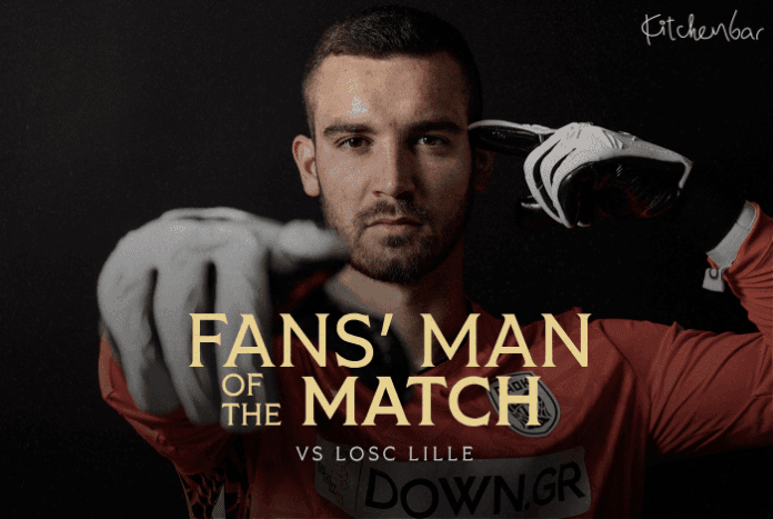 Fans-MVP-KitchenBar-Announcement-Email-1-2