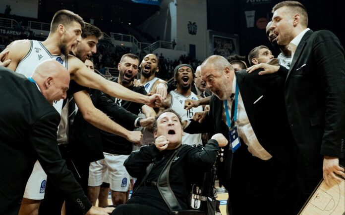 PAOK_Peristeri_2