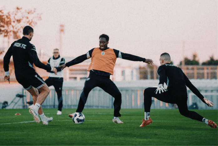 Slider-Feat-Photos-Email-1-25