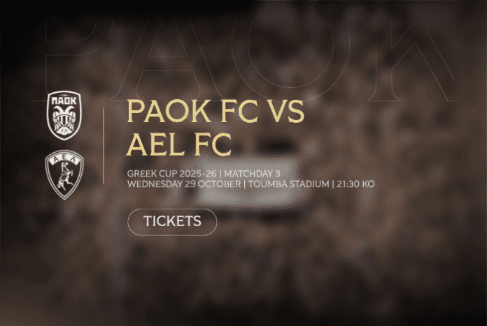 Tickets-Slider-Feat-Email-1-2