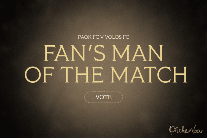 Vote-Fans-MVP-KitchenBar-Email-1-3