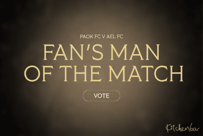 Vote-Fans-MVP-KitchenBar-Email-1-4