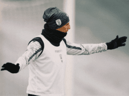 Σειρά έχουν οι Σέρρες