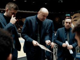 Zdovc: «Κάναμε κακό παιχνίδι, αλλά θα μπορούσαμε να είχαμε κερδίσει»