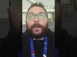 ΠΑΟΚ – Post Game με τον Στέλιο Στεργιάδη #news #libero #παοκ #paok #europaleague