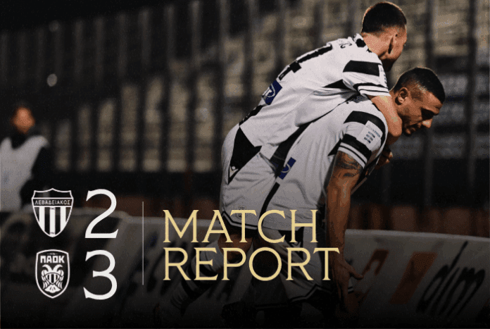 A-Team-Match-Report-Email-1-5