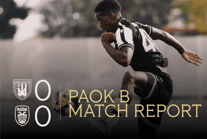 PAOK-B-Match-Report-Email-1-1