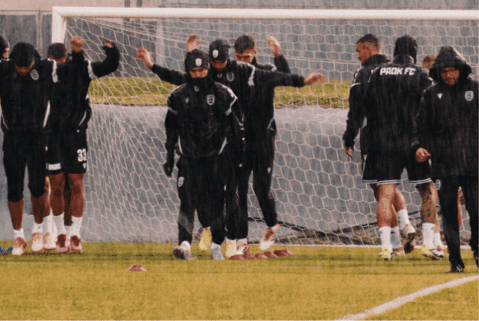 Slider-Feat-Photos-Email-26