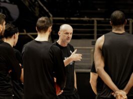 Αναχωρεί για Πορτογαλία ο ΠΑΟΚ…