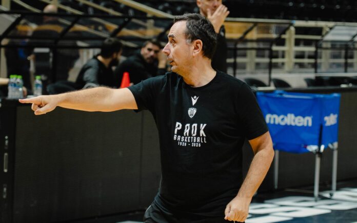 Boutskos_proponisi-1