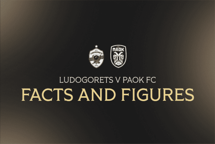 Facts-and-Figures-Email-1