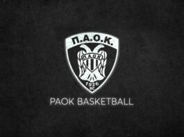 Το νέο Διοικητικό Συμβούλιο της ΚΑΕ ΠΑΟΚ