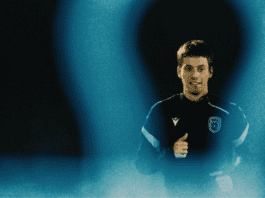 Δουλειά και πρόγραμμα για Βουλγαρία