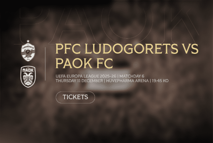 Tickets-Slider-Feat-Email-1-1