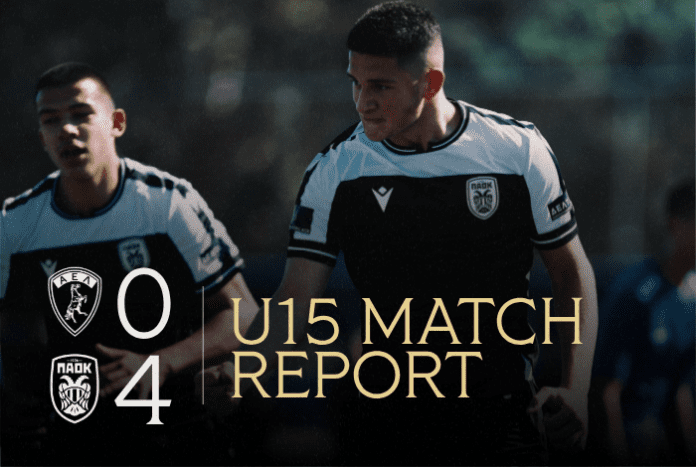 U15-Match-Report-Email-1-1