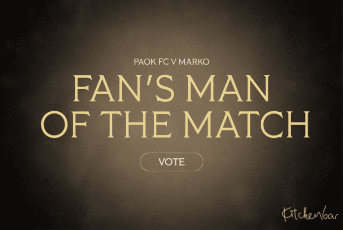 Vote-Fans-MVP-KitchenBar-Email-2-1