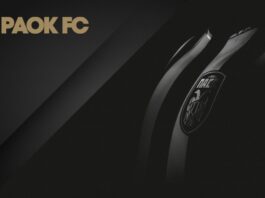 Η επιτροπή για τα 100 χρόνια ΠΑΟΚ