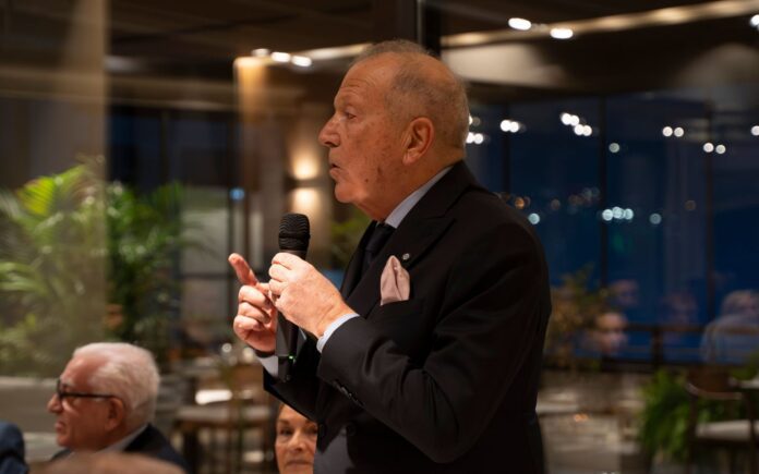 vezirzis_dinner_paok