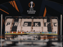 Για την πρόκριση