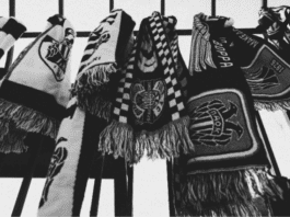 Ανακοίνωση ΠΑΕ ΠΑΟΚ για τους φιλάθλους μας στη Γαλλία