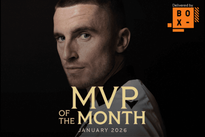 25_26-BOX-MVP-of-the-Month-Email-1