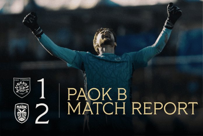 PAOK-B-Match-Report-Email-1-1