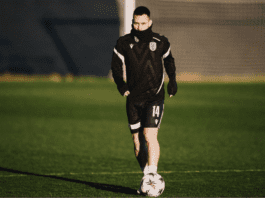 Και τώρα… Θέλτα