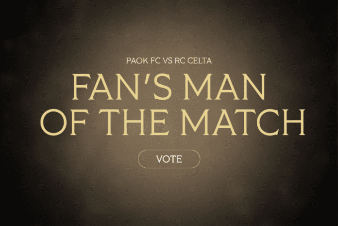 Vote-Fans-MVP-KitchenBar-Email-1-3