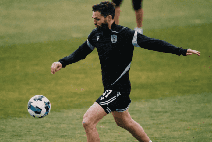 Slider-Feat-Photos-Email-55-1