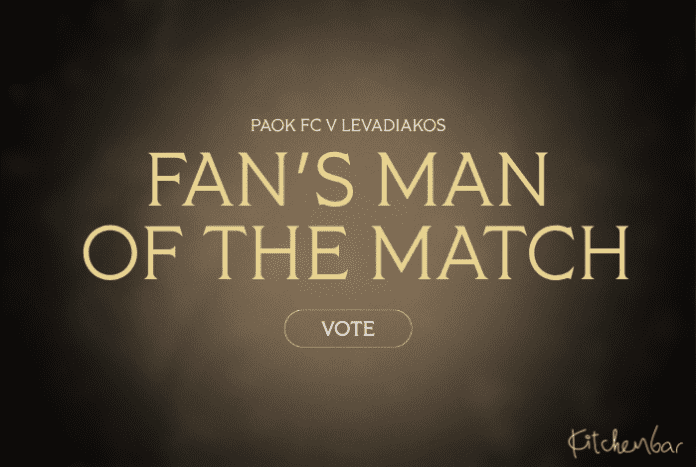 Vote-Fans-MVP-KitchenBar-Email-5