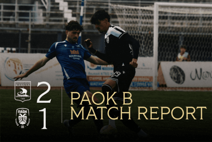 PAOK-B-Match-Report-Email-3
