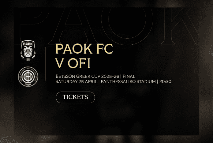 Tickets-Slider-Feat-Email-1