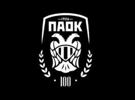 ΠΑΟΚ 100: Ταξίδι τιμής και μνήμης, φάρος για το μέλλον