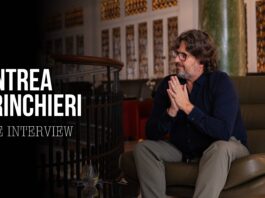 Andrea Trinchieri: Οι 100 πρώτες ημέρες στον ΠΑΟΚ και η νέα εποχή.