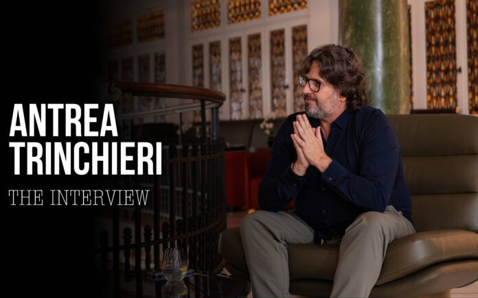 Atrinchieri_interview