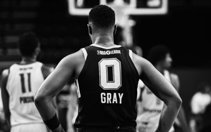 Gray_g