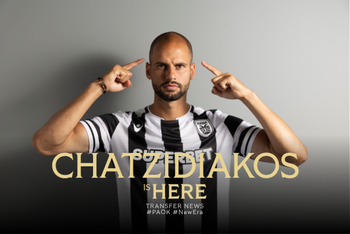 25_26-News-Email-8