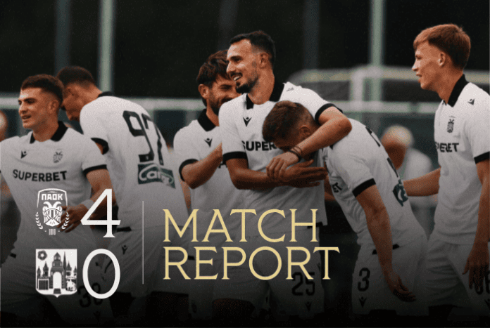 A-Team-Match-Report-Email-3
