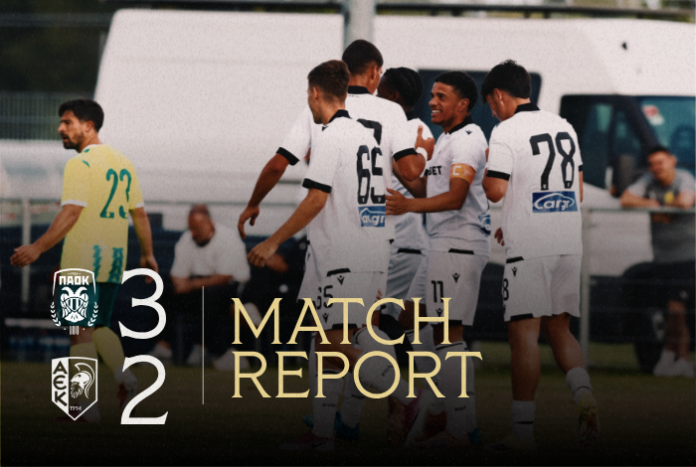 A-Team-Match-Report-Email-5