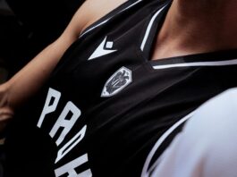 NEW SEASON. NEW LOOK: Παρουσίαση των επίσημων εμφανίσεων της ΚΑΕ ΠΑΟΚ για την αγωνιστική περίοδο 2026-27