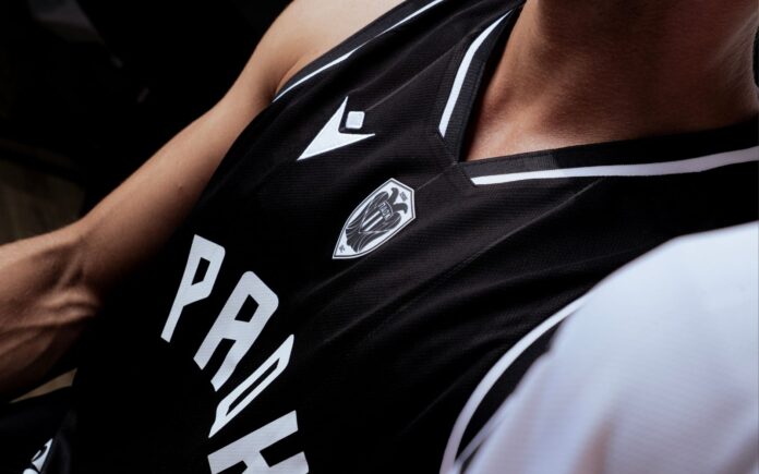 NEW SEASON. NEW LOOK: Παρουσίαση των επίσημων εμφανίσεων της ΚΑΕ ΠΑΟΚ για την αγωνιστική περίοδο 2026-27