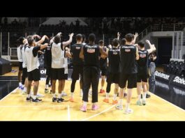OPEN PRACTICE